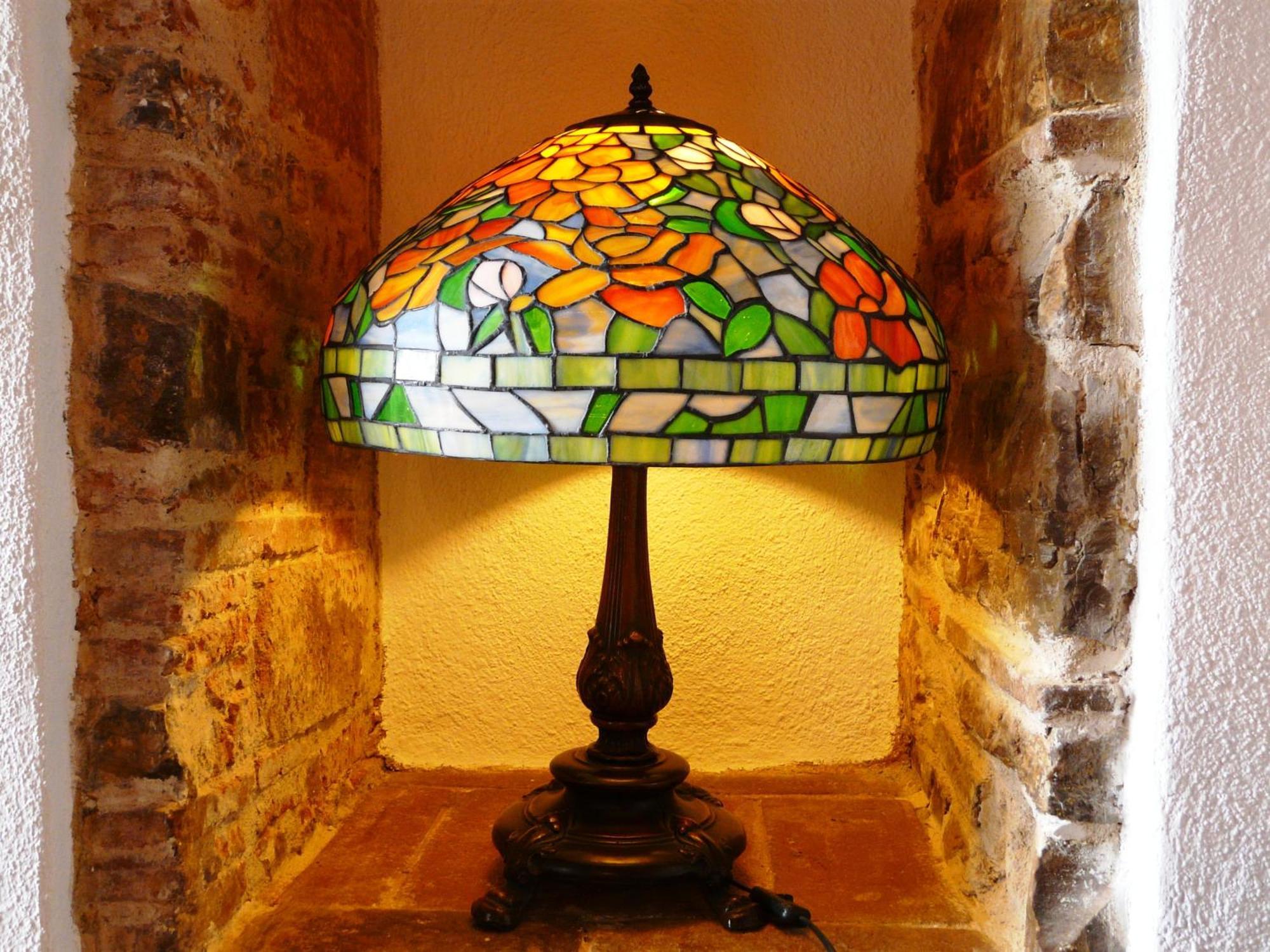 Penzion Podere Patrignone Castellina in Chianti Pokoj fotografie
