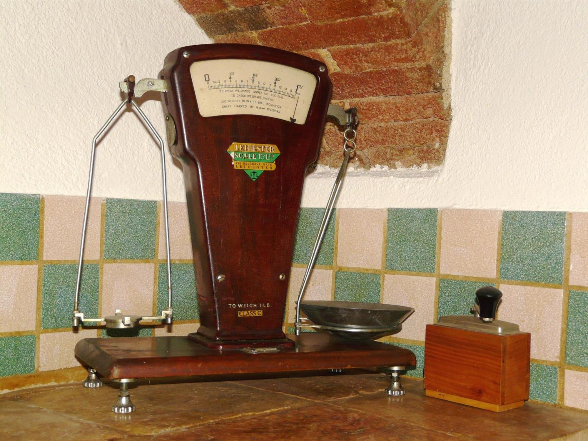 Penzion Podere Patrignone Castellina in Chianti Pokoj fotografie
